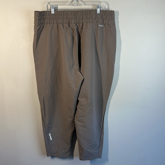 The North Face Tekware Grid Pants Size XXL - Picture 4 of 16